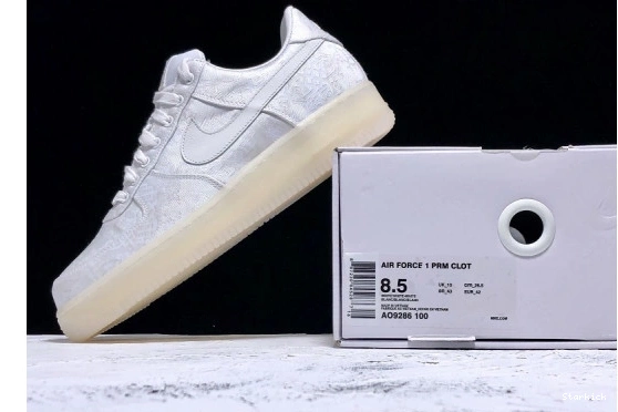 1 Clot AO9286-100 AIR PRM  Nike Force 'Clot' 0726
